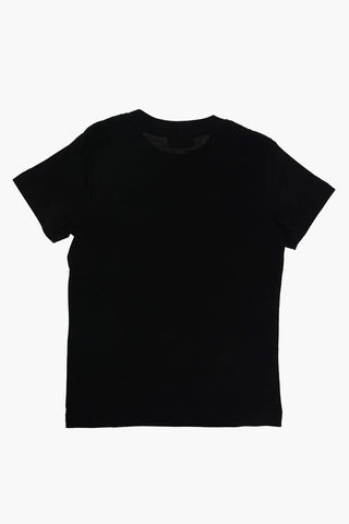 Printed TSKELE-TSE T-shirt