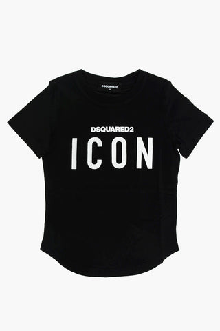 ICON Printed T-shirt