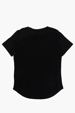 ICON Printed T-shirt