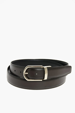 EZ TAILORING 30mm Leather  Belt