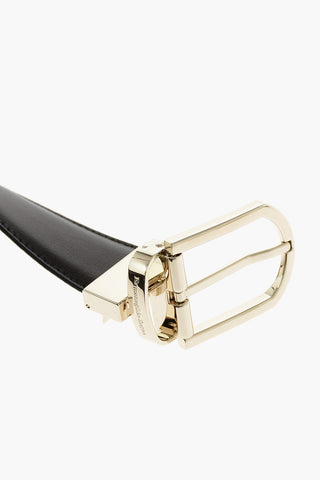 EZ TAILORING 30mm Leather  Belt