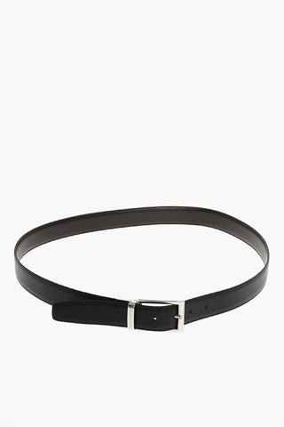 EZ TAILORING 30mm Leather  Belt