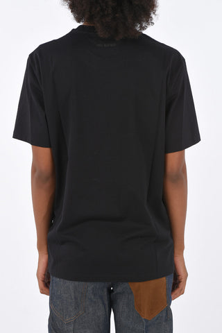 Slim Fit SPORT STAR T-shirt