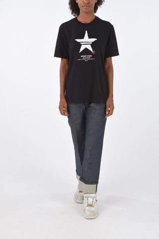 Slim Fit SPORT STAR T-shirt