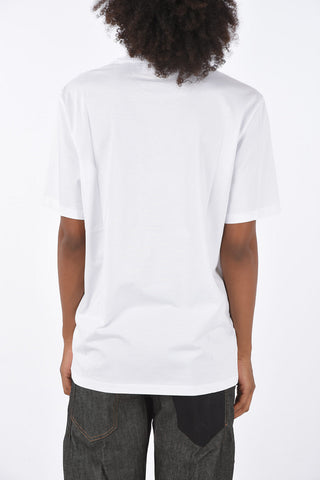 Slim Fit SPORT STAR T-shirt