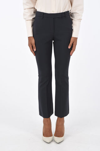 QL2 belt loops  NELLIE.C trousers