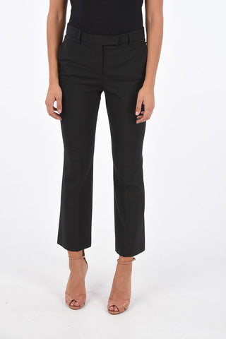 pantalone NELLIE.C con passanti
