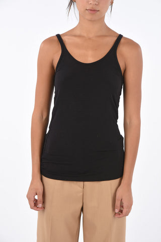 T tank top