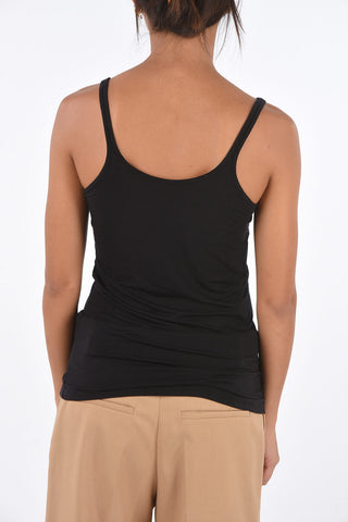 T tank top