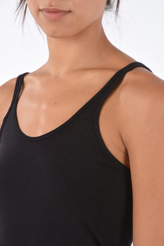 T tank top