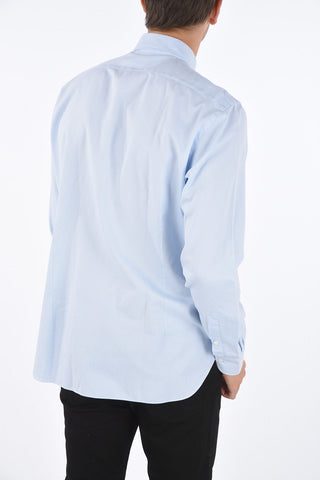 Spread Collar DANDYLIFE Shirt