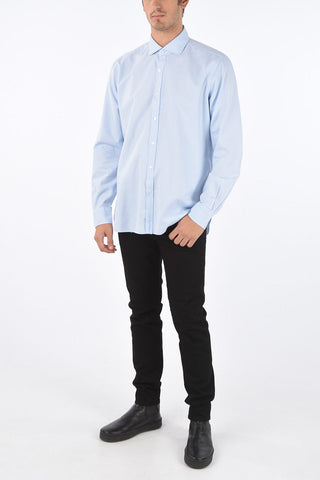 Spread Collar DANDYLIFE Shirt