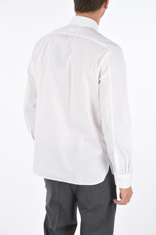 Hidden Closure THUNDERBOLT Shirt