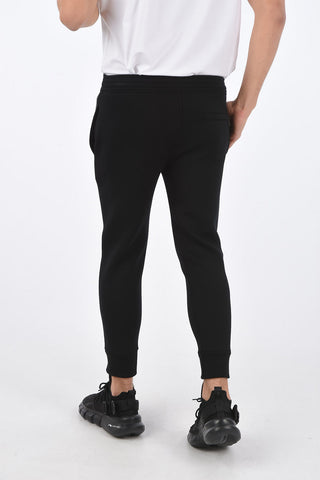 Joggers SUPER SKINNY FIT with Side Prints
