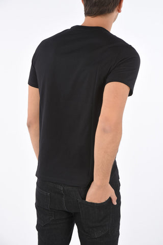 T-shirt ARTIST VENUS DE MILO Slim Fit
