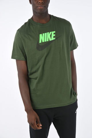 T-shirt Stampata