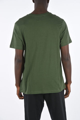 T-shirt Stampata