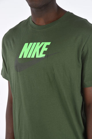 T-shirt Stampata