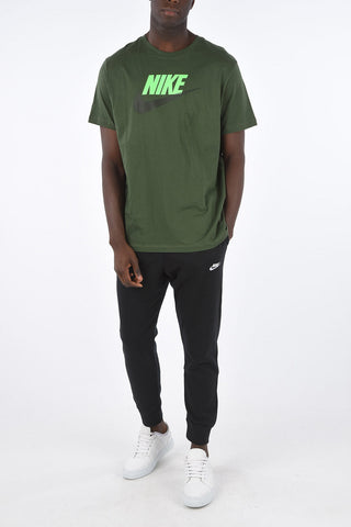 T-shirt Stampata