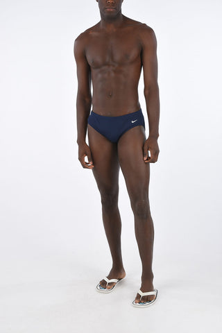 Costume da Bagno Slip