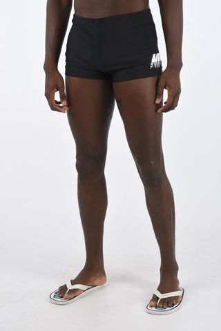 Costume da Bagno boxer Stampato