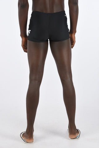 Costume da Bagno boxer Stampato