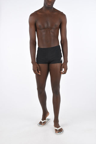 Costume da Bagno boxer Stampato