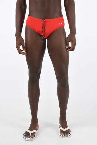 Slip Swimsuit