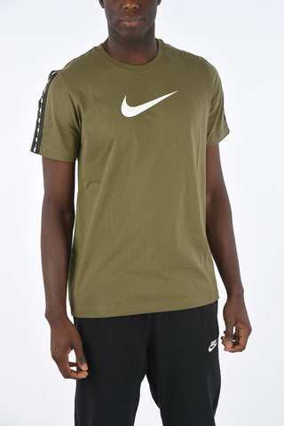 T-shirt Stampata
