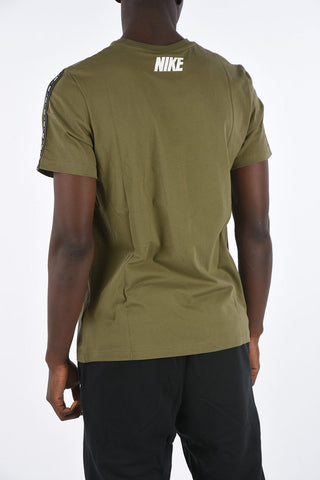 T-shirt Stampata