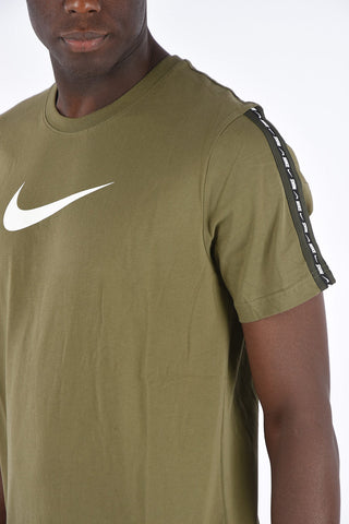 T-shirt Stampata