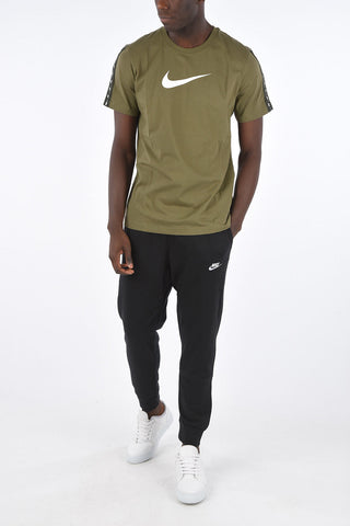 T-shirt Stampata