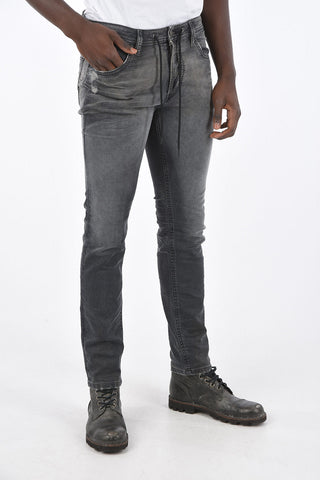 17cm stonewashed THOMMER CB-NE JoggJeans