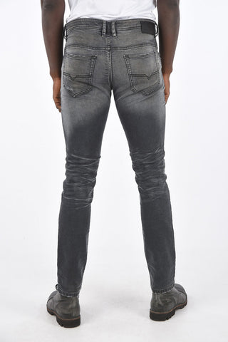 17cm stonewashed THOMMER CB-NE JoggJeans