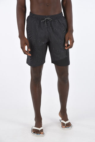 Costume da Bagno Boxer