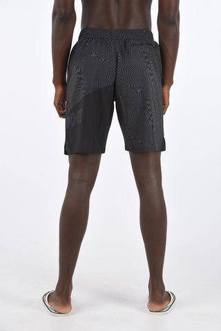 Costume da Bagno Boxer