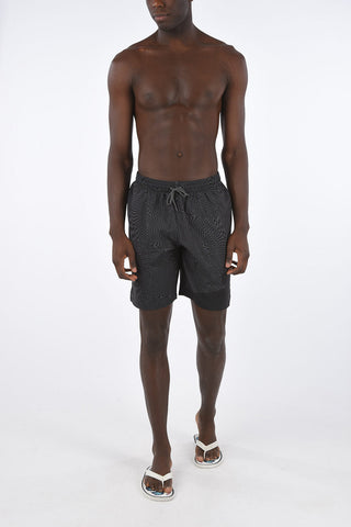 Costume da Bagno Boxer