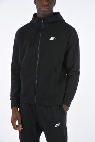 Hoodie Sweatshirt