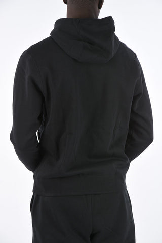 Hoodie Sweatshirt