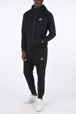 Hoodie Sweatshirt