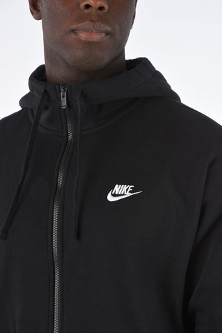 Hoodie Sweatshirt