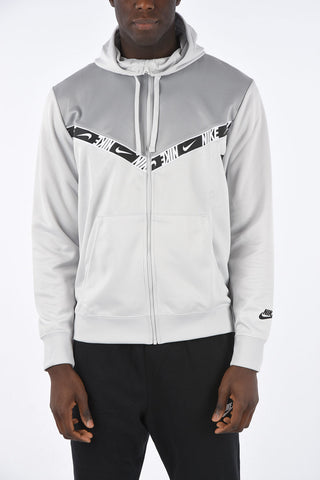Hoodie Sweatshirt