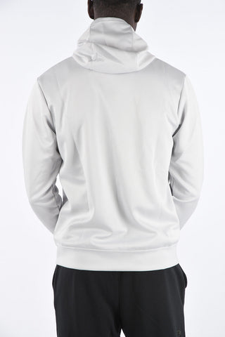 Hoodie Sweatshirt