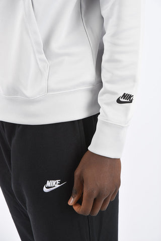 Hoodie Sweatshirt