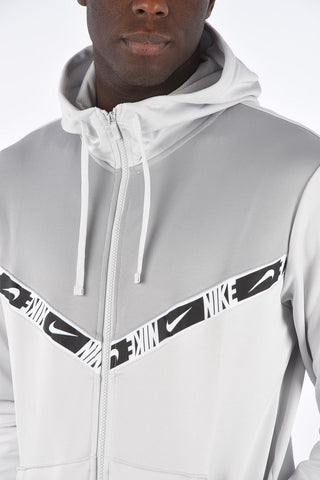 Hoodie Sweatshirt