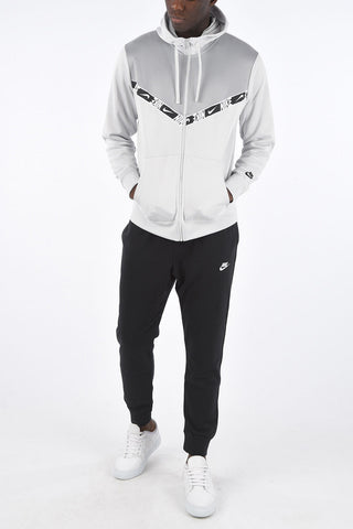 Hoodie Sweatshirt
