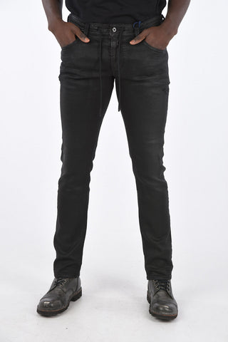 Coated CottonTHAVAR SP-NE Sweat Pants