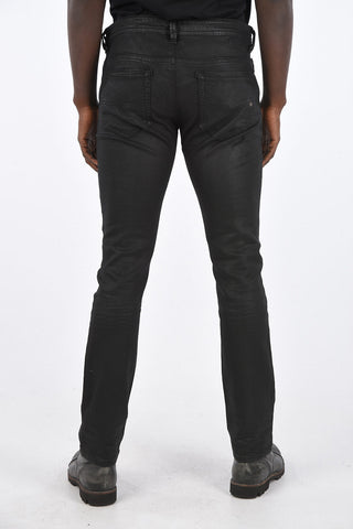 Coated CottonTHAVAR SP-NE Sweat Pants