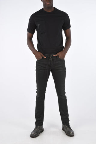 Coated CottonTHAVAR SP-NE Sweat Pants