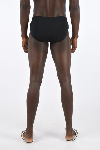 Slip Swimsuit